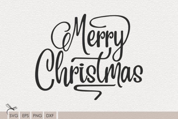 Download Merry Christmas Svg Files for Cricut - Svg files for cricut Collection