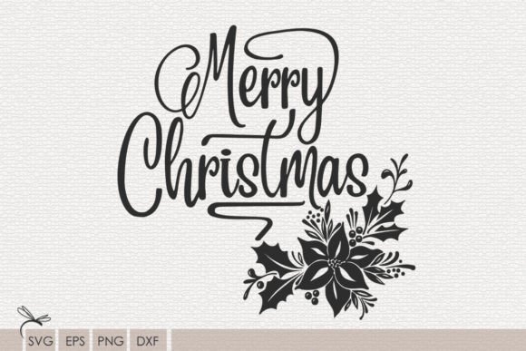 Download Merry Christmas Svg Files for Cricut - Svg files for cricut Collection